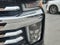2020 Chevrolet Silverado 2500 HD High Country