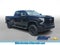 2024 Chevrolet Silverado 3500 HD LTZ