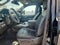 2024 Chevrolet Silverado 3500 HD LTZ