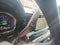 2024 Chevrolet Silverado 3500 HD LTZ