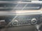 2024 Chevrolet Silverado 3500 HD LTZ