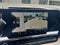 2024 Chevrolet Silverado 3500 HD LTZ