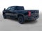 2024 Chevrolet Silverado 3500 HD LTZ