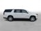 2022 Chevrolet Suburban High Country