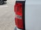 2017 GMC Sierra 1500 Base
