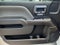 2017 GMC Sierra 1500 Base