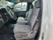 2017 GMC Sierra 1500 Base