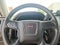 2017 GMC Sierra 1500 Base