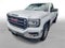 2017 GMC Sierra 1500 Base