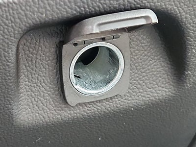 2017 GMC Sierra 1500 Base