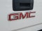 2017 GMC Sierra 1500 Base