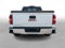 2017 GMC Sierra 1500 Base