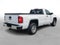 2017 GMC Sierra 1500 Base