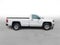 2017 GMC Sierra 1500 Base