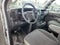 2023 GMC Savana Cargo 2500 Work Van