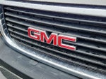 2023 GMC Savana Cargo 2500 Work Van