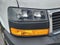 2023 GMC Savana Cargo 2500 Work Van