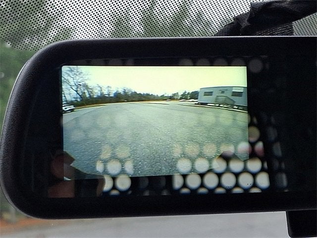 2023 GMC Savana Cargo 2500 Work Van