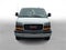 2023 GMC Savana Cargo 2500 Work Van