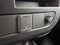2023 GMC Savana Cargo 2500 Work Van
