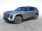 2026 Cadillac VISTIQ Premium Luxury
