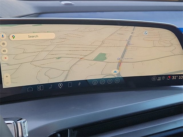 2026 Cadillac VISTIQ Premium Luxury