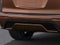 2027 Cadillac VISTIQ Platinum