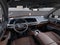 2027 Cadillac VISTIQ Platinum