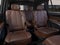 2027 Cadillac VISTIQ Platinum