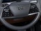 2027 Cadillac VISTIQ Platinum