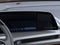 2027 Cadillac VISTIQ Platinum