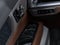 2027 Cadillac VISTIQ Platinum