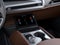 2027 Cadillac VISTIQ Platinum