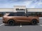 2027 Cadillac VISTIQ Platinum