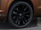 2027 Cadillac VISTIQ Platinum