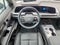2026 Cadillac VISTIQ Platinum