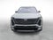 2026 Cadillac VISTIQ Platinum