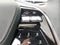 2026 Cadillac VISTIQ Platinum