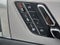 2026 Cadillac VISTIQ Platinum