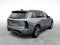 2026 Cadillac VISTIQ Platinum