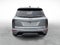 2026 Cadillac VISTIQ Platinum
