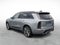 2026 Cadillac VISTIQ Platinum