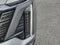 2026 Cadillac VISTIQ Platinum