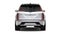 2026 Cadillac VISTIQ Platinum