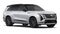 2026 Cadillac VISTIQ Platinum