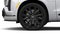 2026 Cadillac VISTIQ Platinum