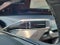 2027 Cadillac VISTIQ Platinum