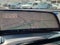2027 Cadillac VISTIQ Platinum