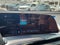 2027 Cadillac VISTIQ Platinum