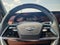 2027 Cadillac VISTIQ Platinum